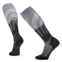 Smartwool-Run Targeted Compression Sock-SW0022680011_01